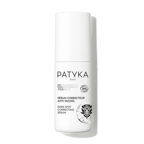 PATYKA sérum correcteur anti-taches | 30ml prix Maroc