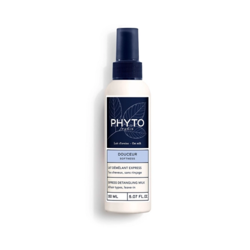 PHYTO DOUCEUR lait démêlant express | 150ml prix Maroc
