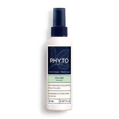 PHYTO VOLUME SPRAY BRUSHING 150 ML Parapharmacie prix Maroc