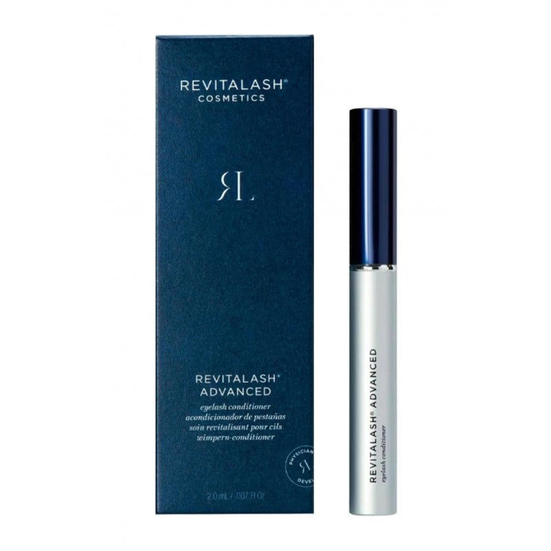 REVITALASH ADVANCED EYELASH soin Cils 2 ml prix Maroc