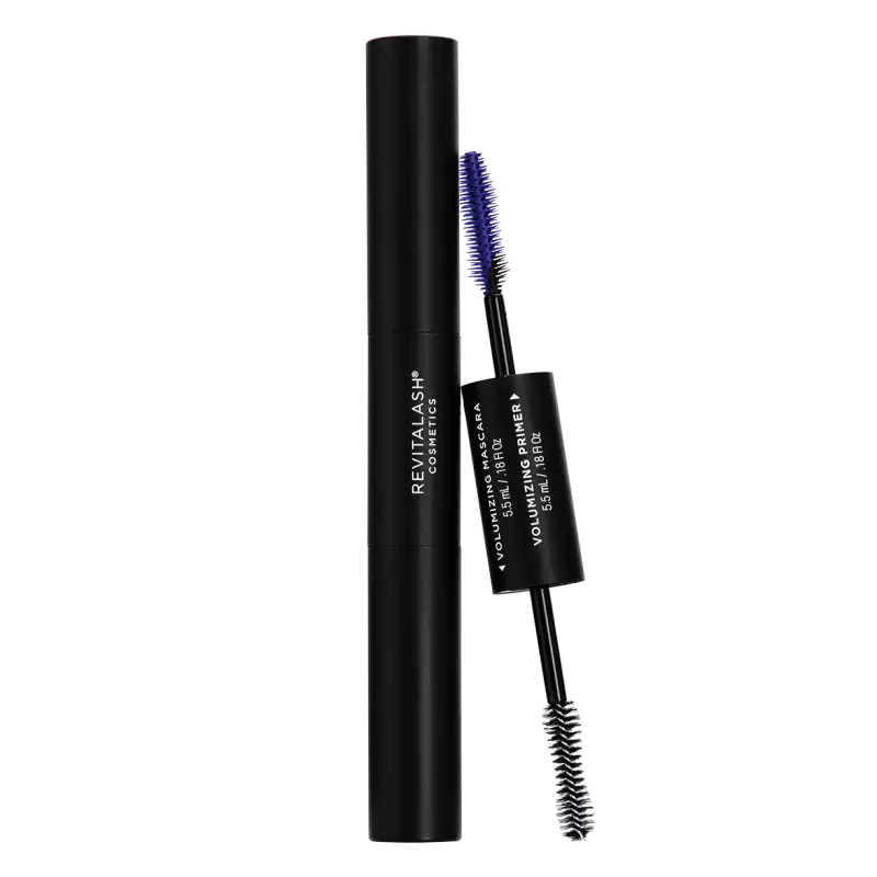 REVITALASH DOUBLE-ENDED volume set prix Maroc