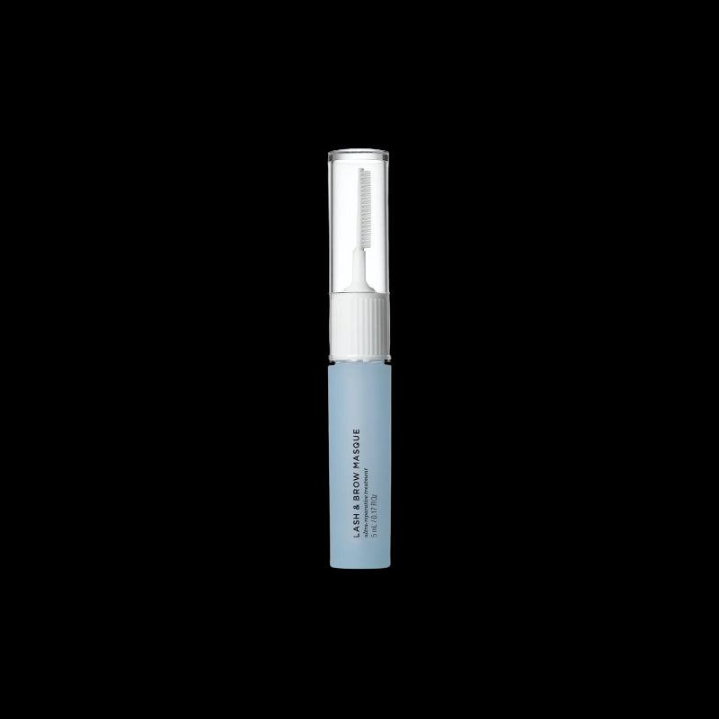 REVITALASH LASH & BROW MASQUE 5ML