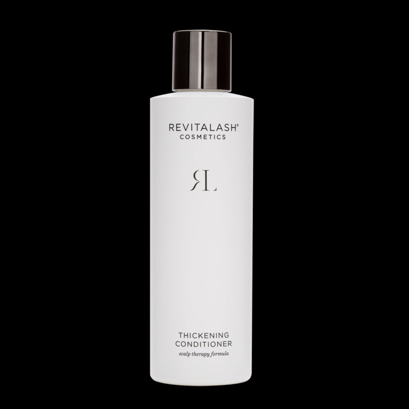 REVITALASH THICKENING après shampooing 250 ml prix Maroc