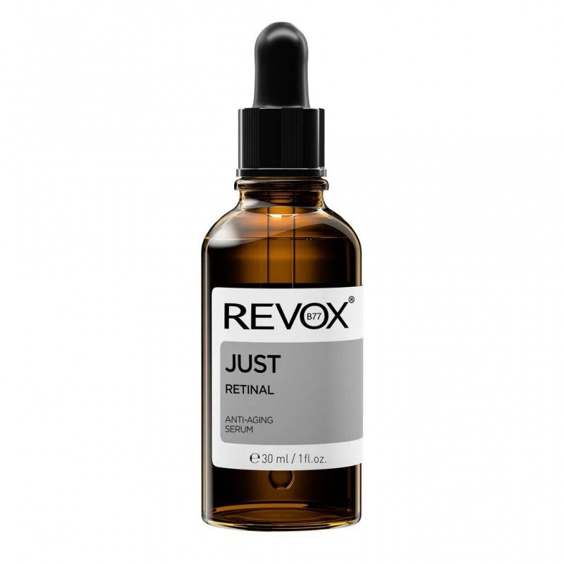 REVOX JUST Retinal Sérum | 30 ml prix Maroc