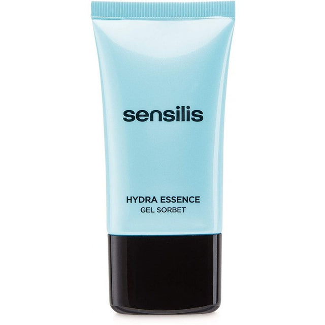Sensilis Hydra Essence Gel Sorbet 40 ml