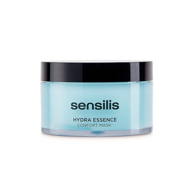 SENSILIS HYDRA ESSENCE masque Confort 150 ml prix Maroc