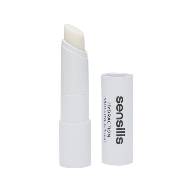 Sensilis Hydraction Protective Stick Lèvres 4g
