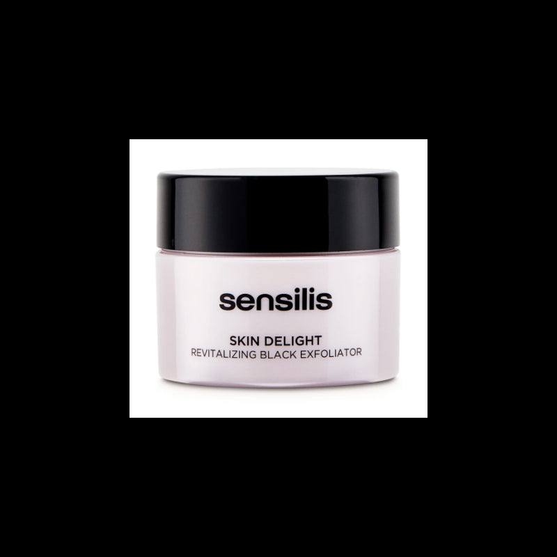 SENSILIS SKIN DELIGHT Vit C Peeling 75 ml prix Maroc