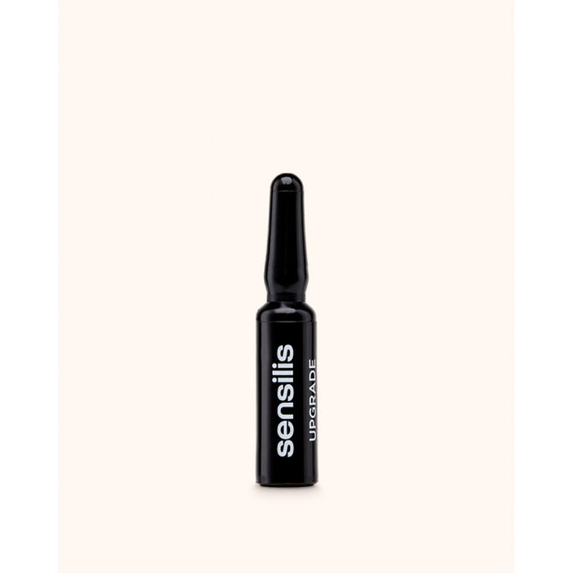 Sensilis Upgrade Ampoules Boite 15 * 1.5 ml