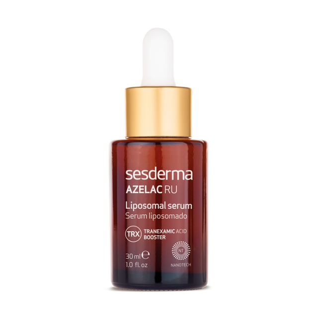 Sesderma Azelac RU Sérum Liposomique 30 ml