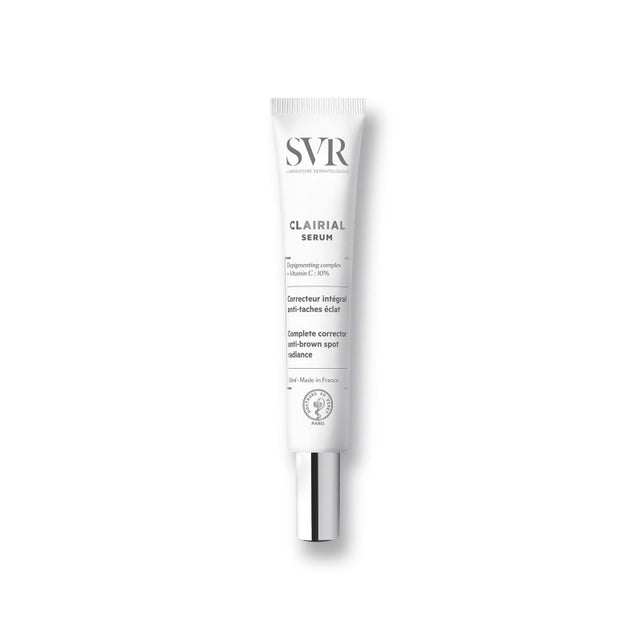 SVR Clairial Sérum anti-Taches Éclat 30 ml