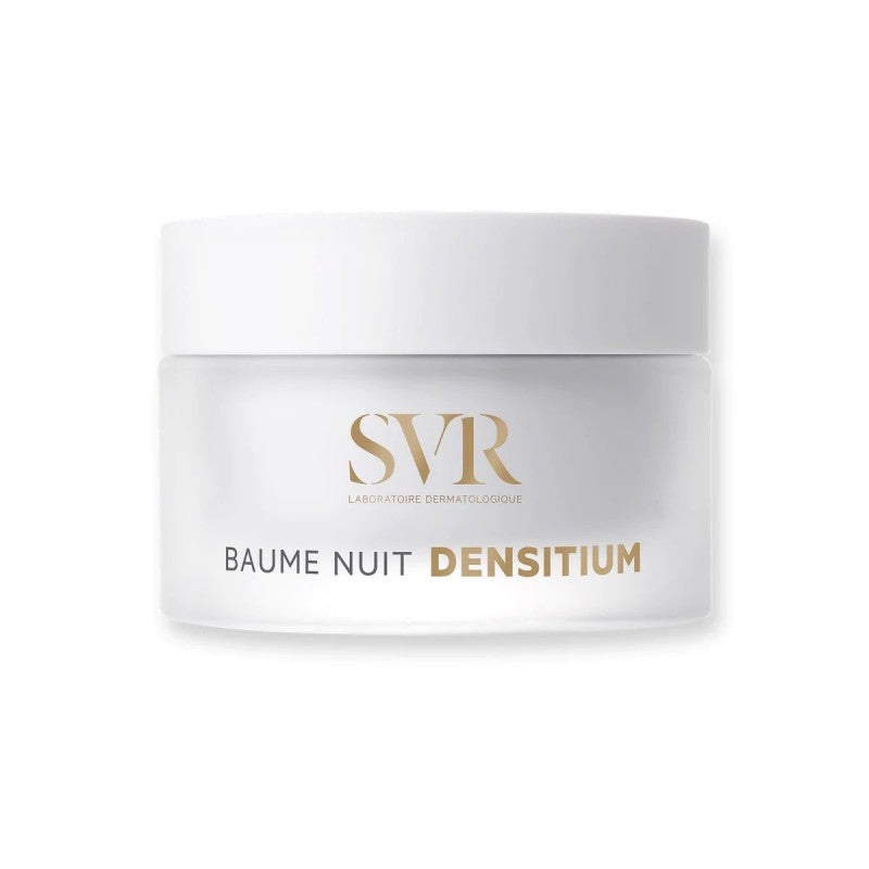 SVR DENSITIUM Baume Nuit 50 ML prix Maroc