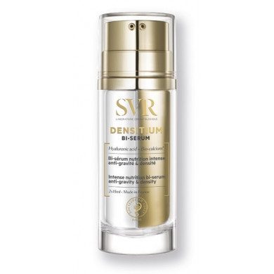 SVR DENSITIUM BI SERUM 2*15 ML Parapharmacie prix Maroc