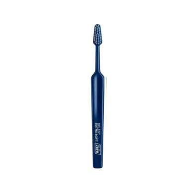 TEPE BROSSE A DENTS SELECT COMPACT EXTRA SOFT Parapharmacie prix Maroc