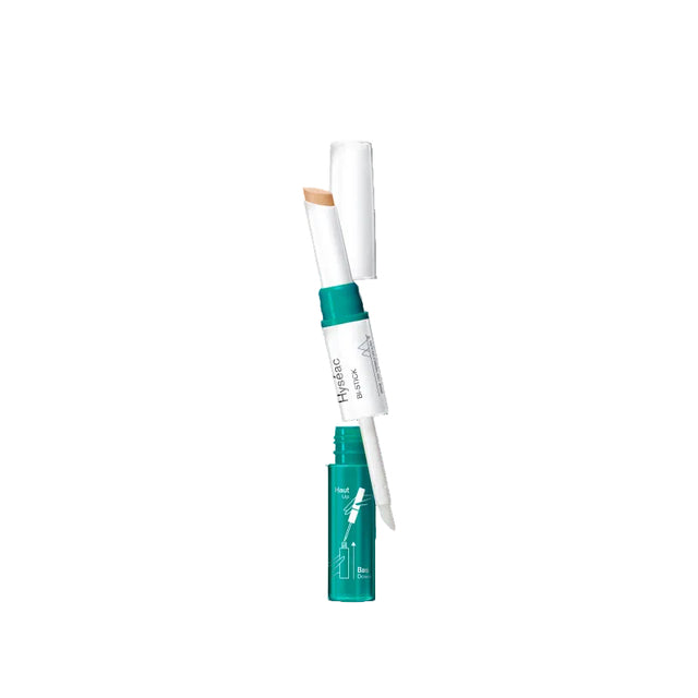 Uriage Hyseac Bi-Stick anti-Imperfections 30 ml