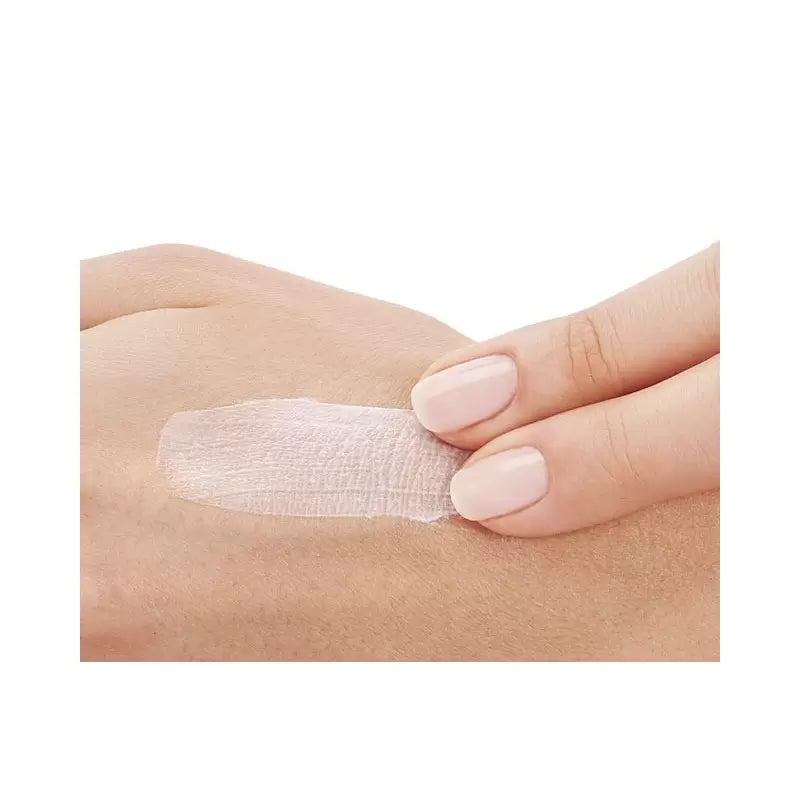 Vichy Capital Soleil Crème Solaire Matifiante 3en1 SPF50+ Peau Mixte Acnéique | 50ml