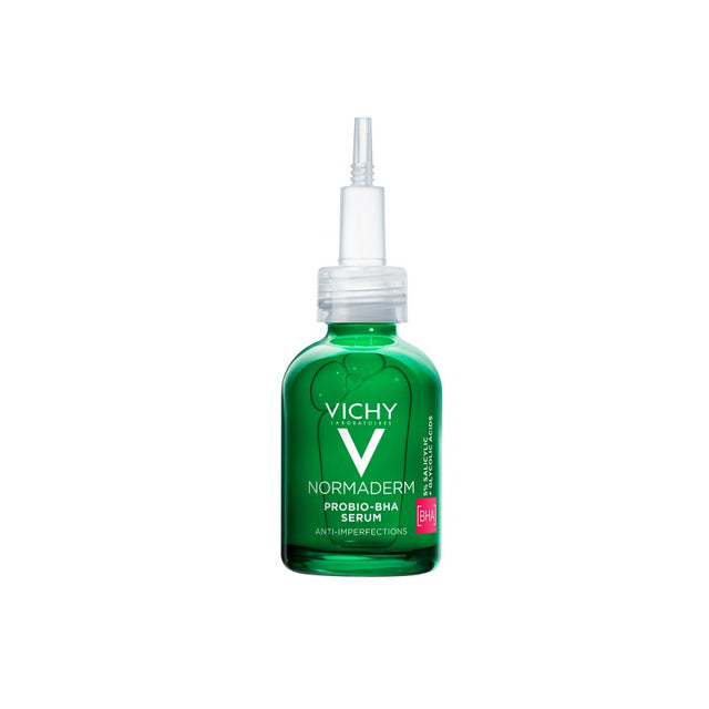 Vichy Normaderm Sérum anti-Imperfections Probio-BHA 30ml