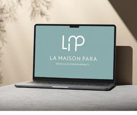 Le Blog de La Maison Para