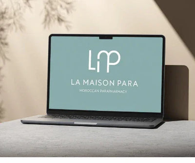 Le Blog de La Maison Para