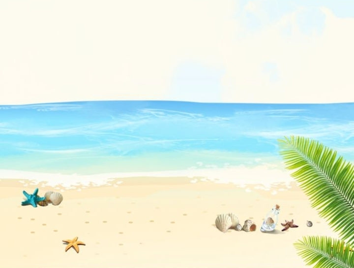 Écran solaire Prix Maroc