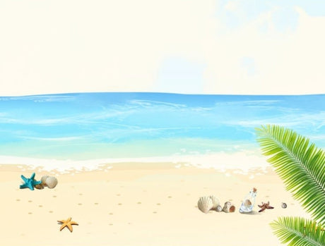 Écran solaire Prix Maroc