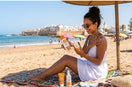 Protection solaire au Maroc : comment bien choisir son SPF cet été ?