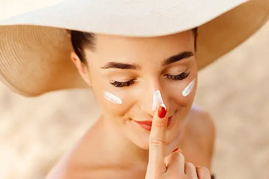 Comment choisir son écran solaire pour l’été au Maroc ? Guide complet et conseils d’expert