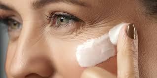 Quels soins anti-âge acheter en parapharmacie au Maroc ?