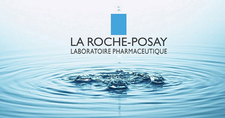 la roche posay prix Maroc