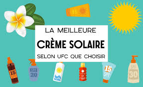 Comment choisir son écran solaire pour l’été au Maroc ? Guide complet et conseils d’expert
