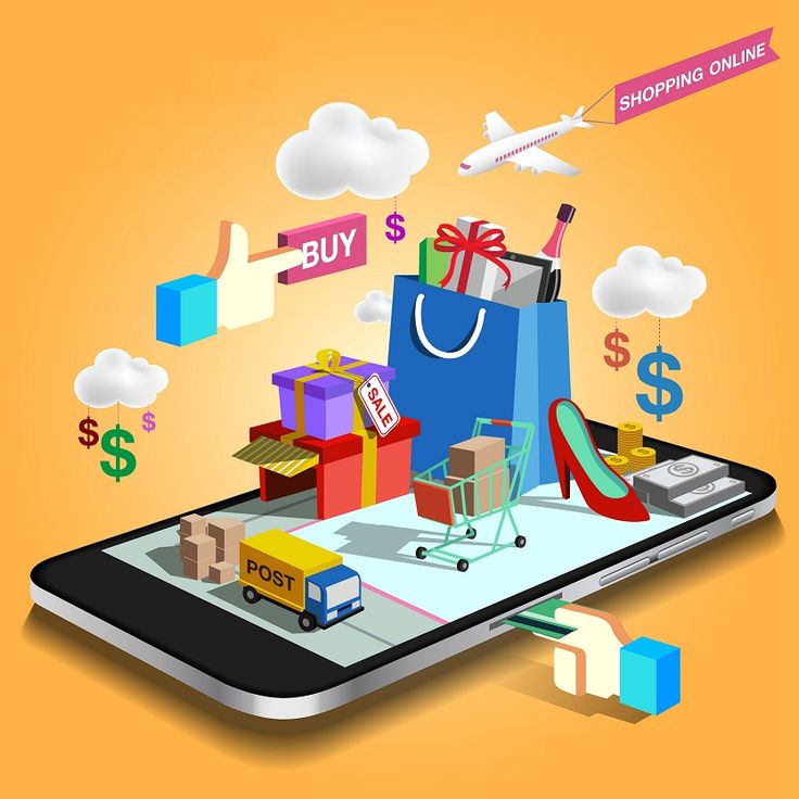 Prix Maroc : le guide d’achat parapharmacie