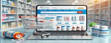 Parapharmacie en ligne vs pharmacie physique : où acheter ses produits au meilleur prix ?