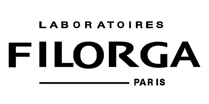 FILORGA Maroc