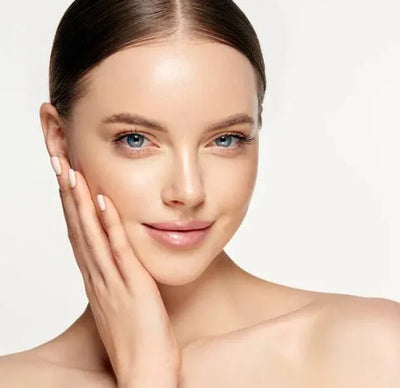 CREMES & SOINS VISAGE