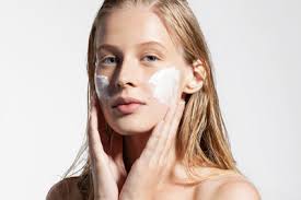CREMES & SOINS VISAGE