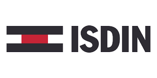 ISDIN