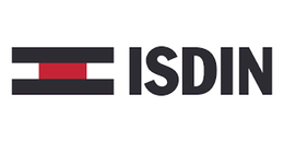 ISDIN