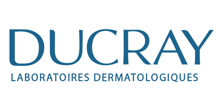 ACM Maroc