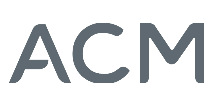 ACM Maroc
