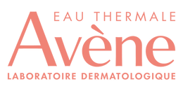 Avène