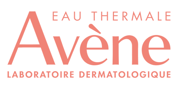 Avène prix Maroc – Soins visage, corps & peaux sensibles