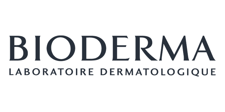 BIODERMA