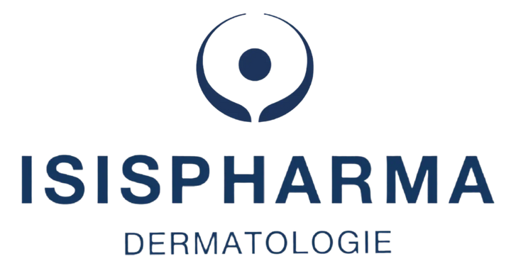 ISISPHARMA Maroc | Soins dermatologiques, anti-taches & solaires
