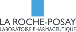 La Roche-Posay
