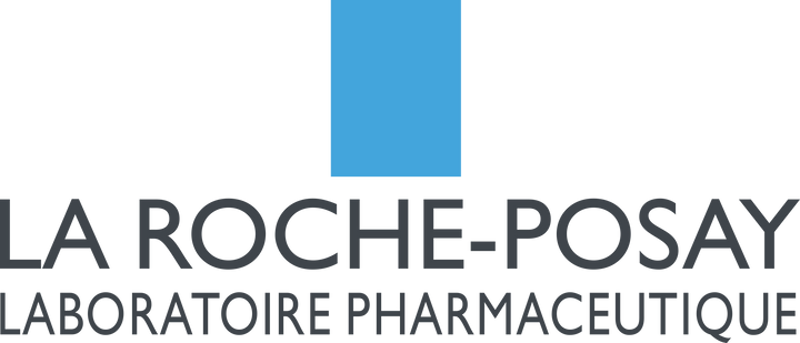 La Roche-Posay prix Maroc – Soins visage, corps & peaux sensibles