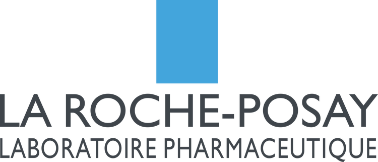 La Roche-Posay prix Maroc – Soins visage, corps & peaux sensibles