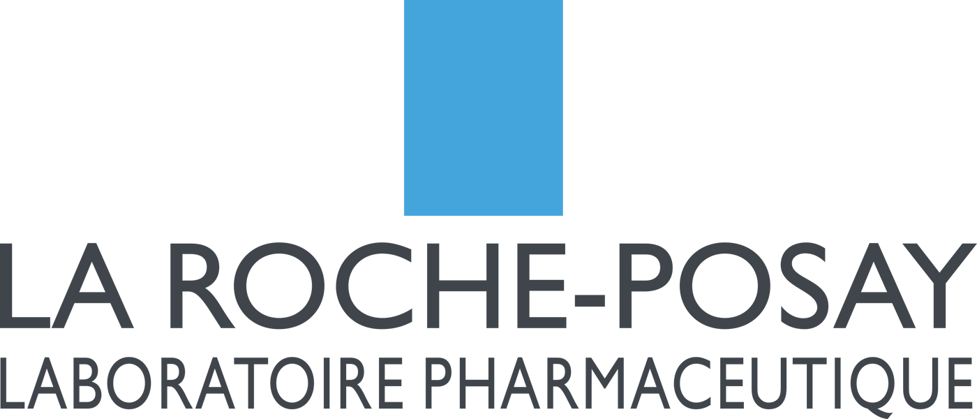 LA ROCHE POSAY Maroc