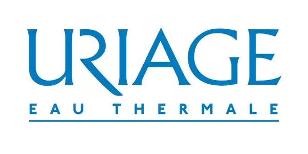 URIAGE Maroc