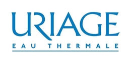 Uriage