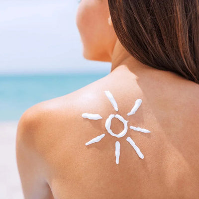 BRONZAGE